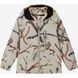 Куртка Softshell Reima Vantti 5100009D-0421, 4 года (104 см), 4 года (104 см)