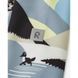 Куртка Softshell Reima Vantti 5100009D-0764, 4 года (104 см), 4 года (104 см)