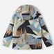 Куртка Softshell Reima Vantti 5100009D-0764, 4 года (104 см), 4 года (104 см)