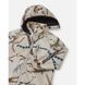 Куртка Softshell Reima Vantti 5100009D-0421, 4 года (104 см), 4 года (104 см)