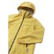Куртка демисезонная Reima Reimatec Kumlinge, 5100100A-2360, 4 года (104 см), 4 года (104 см)