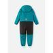 Комбинезон Softshell Reima Nurmes 5100007A-7990, 4 года (104 см), 4 года (104 см)