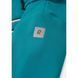 Комбинезон Softshell Reima Nurmes 5100007A-7990, 4 года (104 см), 4 года (104 см)