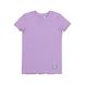 Комплект для дівчинки рубчик (футболка і лосини), КС777-rub-Q00, 86 см, 18 міс (86 см)
