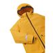 Куртка зимняя 3-в-1 Reima Reimatec Syddi, 5100147A-2450, 4 года (104 см), 4 года (104 см)