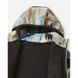 Куртка Softshell Reima Vantti 5100009D-0764, 4 года (104 см), 4 года (104 см)