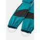 Комбинезон Softshell Reima Nurmes 5100007A-7990, 4 года (104 см), 4 года (104 см)