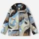 Куртка Softshell Reima Vantti 5100009D-0764, 4 года (104 см), 4 года (104 см)