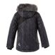 Зимняя термо-куртка HUPPA NORTONY 1, 17440130-12718, 6 лет (116 см), 6 лет (116 см)
