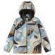 Куртка Softshell Reima Vantti 5100009D-0764, 4 года (104 см), 4 года (104 см)