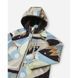 Куртка Softshell Reima Vantti 5100009D-0764, 4 года (104 см), 4 года (104 см)