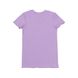 Комплект для девочки рубчик (футболка и лосины), КС777-rub-Q00, 86 см, 18 мес (86 см)