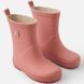 Сапоги резиновые Barefoot Ankka 5400158A-1120, 22, 22