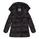 Зимове пальто-пуховик HUPPA HEDDA, 12558055-00009, L (170-176 см), L