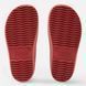 Сапоги резиновые Barefoot Ankka 5400158A-1120, 22, 22