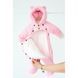 Комбинезон демисезонный MagBaby Ari Mag-133824, 62 (0-3 мес), 0-3 мес
