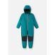 Комбинезон Softshell Reima Nurmes 5100007A-7990, 4 года (104 см), 4 года (104 см)