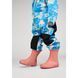 Сапоги резиновые Barefoot Ankka 5400158A-1120, 22, 22