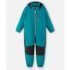 Комбинезон Softshell Reima Nurmes 5100007A-7990, 4 года (104 см), 4 года (104 см)