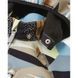 Куртка Softshell Reima Vantti 5100009D-0764, 4 года (104 см), 4 года (104 см)