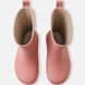 Сапоги резиновые Barefoot Ankka 5400158A-1120, 22, 22