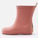 Сапоги резиновые Barefoot Ankka 5400158A-1120, 22, 22