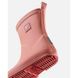 Сапоги резиновые Barefoot Ankka 5400158A-1120, 22, 22