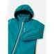 Комбинезон Softshell Reima Nurmes 5100007A-7990, 4 года (104 см), 4 года (104 см)