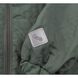 Куртка демісезонна Bembi КТ299-plsh-X00, КТ299-plsh-X00, 4 роки (104 см), 4 роки (104 см)