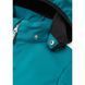 Комбинезон Softshell Reima Nurmes 5100007A-7990, 4 года (104 см), 4 года (104 см)