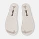 Сапоги резиновые Barefoot Ankka 5400158A-1120, 22, 22