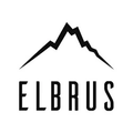Картинка лого ELBRUS