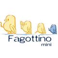 Картинка лого Fagottino