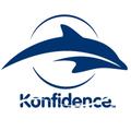 Картинка лого Konfidence