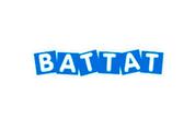 Картинка лого Battat