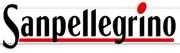 Картинка лого Sanpellegrino