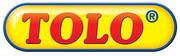 Картинка лого Tolo