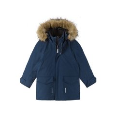 Куртка зимова Reimatec Reima Mutka, 5100037A-6980, 9 міс (74 см), 9 міс (74 см)
