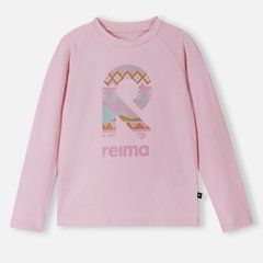 Лонглсов Reima Koulussa 5200375B-401B, 8 лет (128 см), 8 лет (128 см)