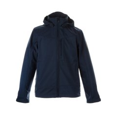 Куртка демісезонна AKIVA HUPPA, 18498000-10286, XS (166 см), XS