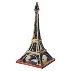 3D пазл DaisySign "Эйфелева башня", TS-160355