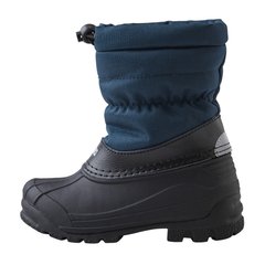 Зимові чоботи Reima Nefar, 5400024A-6980, 20, 20
