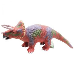 Фигурка "Динозавр: Трицератопс", 177093, один размер