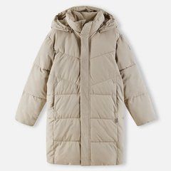 Пальто зимове Reima Vaanila 5100102B-0760, 4 роки (104 см), 4 роки (104 см)
