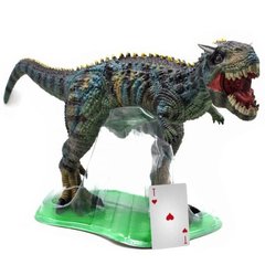 Фигурка динозавра JIA YU TOY "Тиранозавр", TS-196214