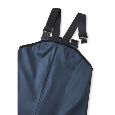 Комплект для дождя (дождевик и штаны) Reima Tihku, 5100021A-1120, 4 года (104 см), 4 года (104 см)