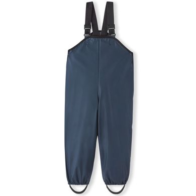 Комплект для дощу (дощовик та штани) Reima Tihku, 5100021A-1120, 4 роки (104 см), 4 роки (104 см)