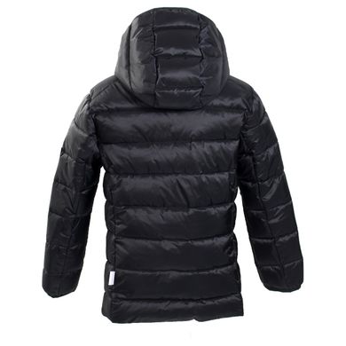 Куртка демисезонная HUPPA STEVO 2, 17990227-90009, 6 лет (116 см), 6 лет (116 см)