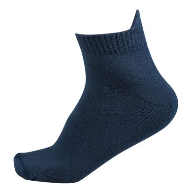 Шкарпетки короткі Reima SummerDay, 527339-6981, 37-40, 37-40