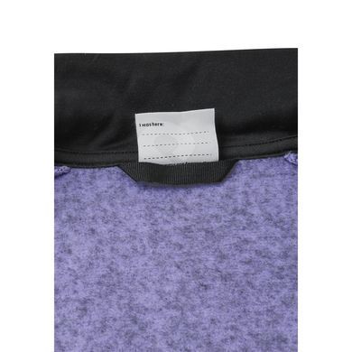 Кардиган флісовий Reima Meresta 5200439A-5450, 4 роки (104 см), 4 роки (104 см)